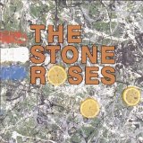 Stone Roses, The - I Wanna Be Adored